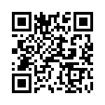 8LT321F75SD-LC QRCode