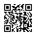 8LT321F75SN-LC QRCode