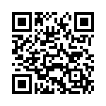 8LT321Z11SA-LC QRCode