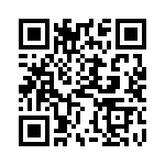 8LT321Z11SN-LC QRCode