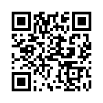 8LT321Z11SN QRCode