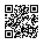 8LT321Z16PN-LC QRCode