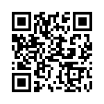 8LT321Z16SN QRCode