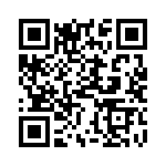 8LT321Z35SA-LC QRCode