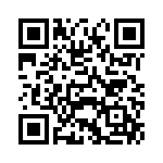 8LT321Z39PN-LC QRCode