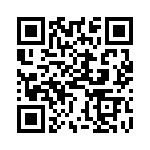 8LT321Z41AN QRCode