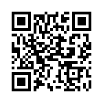 8LT321Z41PA QRCode