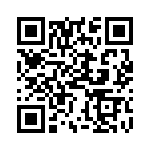 8LT321Z41SA QRCode