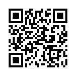 8LT321Z75PN QRCode