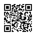 8LT323B21PN QRCode