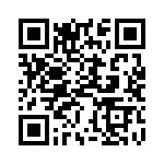 8LT323B35SA-LC QRCode