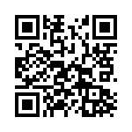 8LT323B35SB-LC QRCode