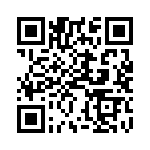 8LT323B53PB-LC QRCode