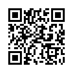 8LT323B53PC-LC QRCode