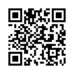 8LT323B53SB-LC QRCode