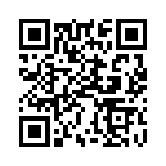 8LT323B54BA QRCode