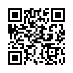 8LT323B54BC QRCode