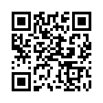 8LT323B54BN QRCode