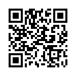 8LT323B54SB QRCode