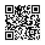 8LT323B54SC-LC QRCode