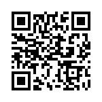 8LT323B55PA QRCode