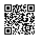 8LT323B55PC QRCode