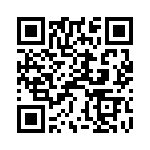 8LT323F35PC QRCode