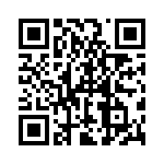 8LT323F35SA-LC QRCode