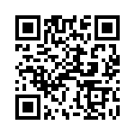 8LT323F53BB QRCode