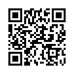 8LT323F53PC QRCode