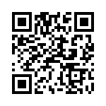 8LT323F53SB QRCode