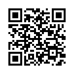 8LT323F53SC-LC QRCode