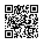 8LT323F53SC QRCode