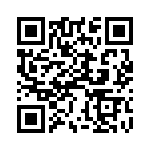 8LT323F54BC QRCode