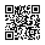 8LT323F55PA-LC QRCode