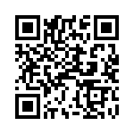 8LT323F55PC-LC QRCode