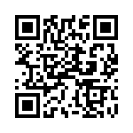 8LT323F55PN QRCode