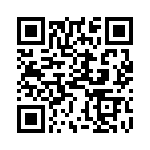 8LT323Z35PA QRCode