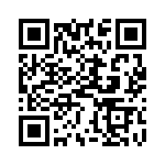 8LT323Z53AA QRCode