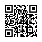 8LT323Z53PA-LC QRCode