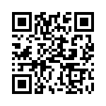 8LT323Z55SN QRCode