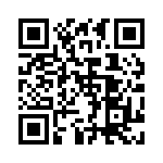 8LT325B04BC QRCode