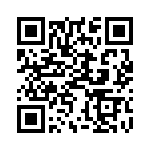 8LT325B04PA QRCode