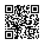 8LT325B04SB QRCode