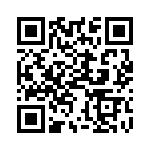 8LT325B07AN QRCode