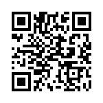 8LT325B07PB-LC QRCode