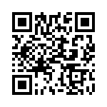 8LT325B07PD QRCode