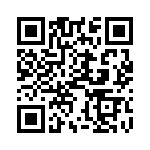 8LT325B19BB QRCode