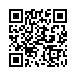 8LT325B19BC QRCode