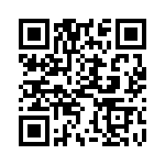 8LT325B19SB QRCode